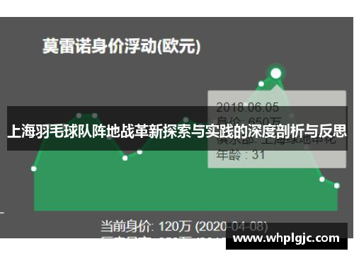 上海羽毛球队阵地战革新探索与实践的深度剖析与反思