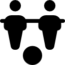 吉熹子