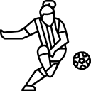 武才纲